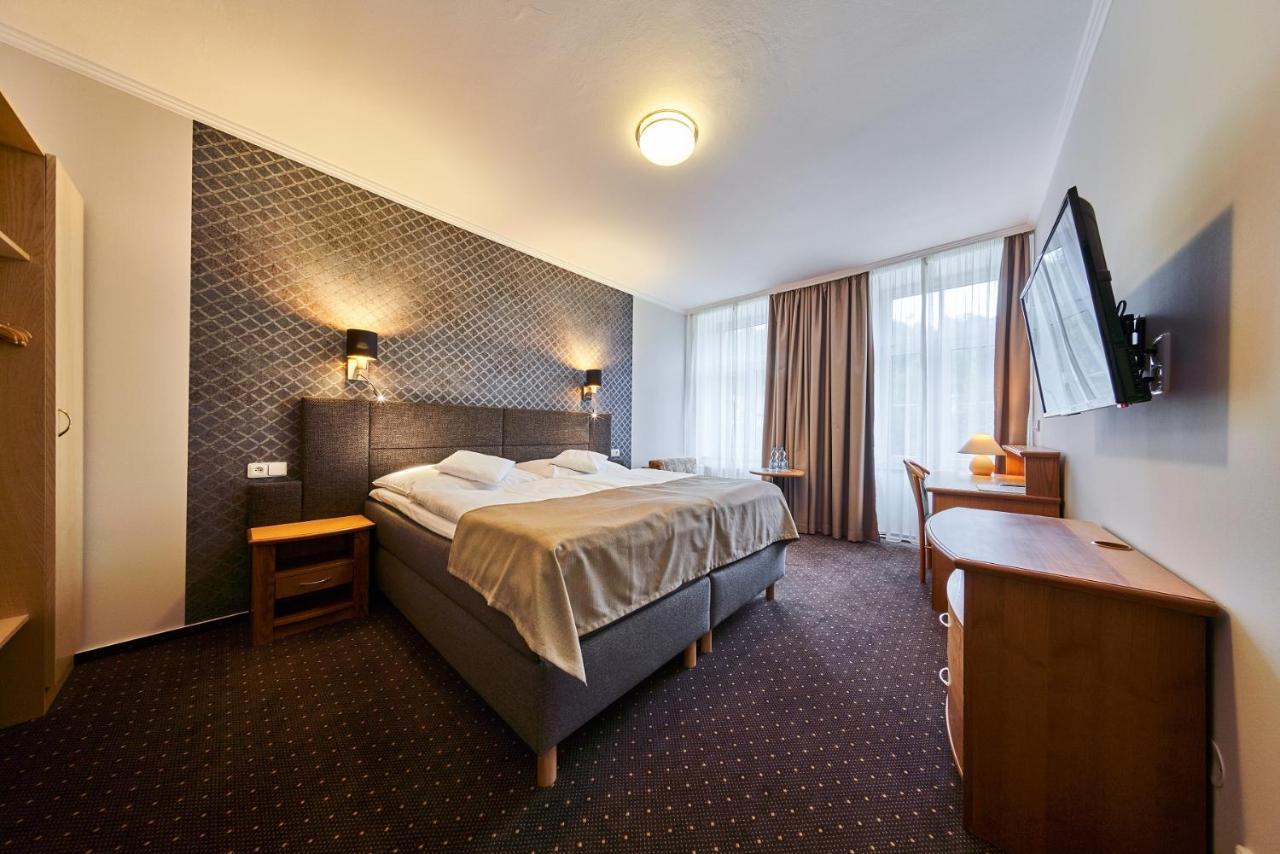 Adam 4* Trutnov